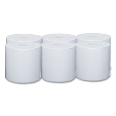 https://content.oppictures.com/Master_Images/Master_Variants/Variant_240/896765.JPG