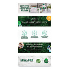 https://content.oppictures.com/Master_Images/Master_Variants/Variant_240/896906.JPG