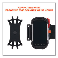 https://content.oppictures.com/Master_Images/Master_Variants/Variant_240/896996.JPG