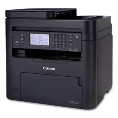 https://content.oppictures.com/Master_Images/Master_Variants/Variant_240/897531.JPG
