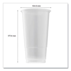 https://content.oppictures.com/Master_Images/Master_Variants/Variant_240/897606.JPG
