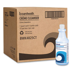 https://content.oppictures.com/Master_Images/Master_Variants/Variant_240/897623.JPG