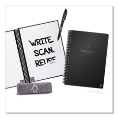 https://content.oppictures.com/Master_Images/Master_Variants/Variant_240/898034.JPG