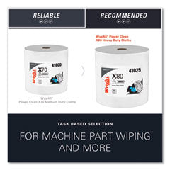 https://content.oppictures.com/Master_Images/Master_Variants/Variant_240/898222.JPG