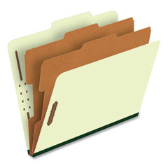 https://content.oppictures.com/Master_Images/Master_Variants/Variant_240/899386.JPG