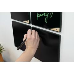 https://content.oppictures.com/Master_Images/Master_Variants/Variant_240/899681.JPG