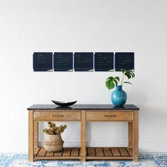 https://content.oppictures.com/Master_Images/Master_Variants/Variant_240/899693.JPG