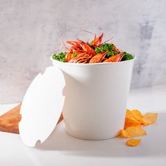 https://content.oppictures.com/Master_Images/Master_Variants/Variant_240/899734.JPG