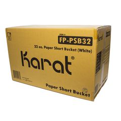 https://content.oppictures.com/Master_Images/Master_Variants/Variant_240/899735.JPG