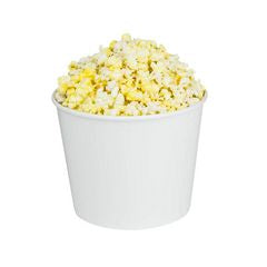 https://content.oppictures.com/Master_Images/Master_Variants/Variant_240/899748.JPG