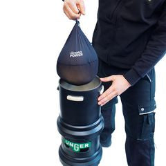 https://content.oppictures.com/Master_Images/Master_Variants/Variant_240/899801.JPG