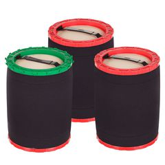 https://content.oppictures.com/Master_Images/Master_Variants/Variant_240/899802.JPG