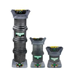 https://content.oppictures.com/Master_Images/Master_Variants/Variant_240/899807.JPG