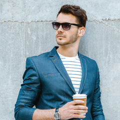 https://content.oppictures.com/Master_Images/Master_Variants/Variant_240/900291.JPG