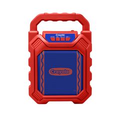 https://content.oppictures.com/Master_Images/Master_Variants/Variant_240/900373.JPG