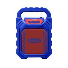 https://content.oppictures.com/Master_Images/Master_Variants/Variant_240/900375.JPG