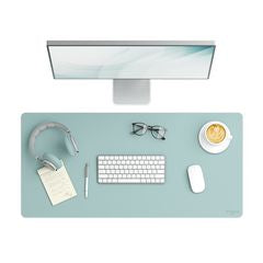 https://content.oppictures.com/Master_Images/Master_Variants/Variant_240/900435.JPG