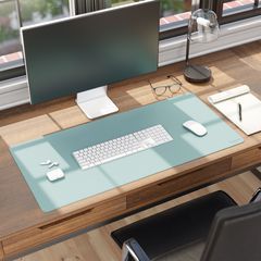 https://content.oppictures.com/Master_Images/Master_Variants/Variant_240/900443.JPG