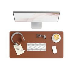 https://content.oppictures.com/Master_Images/Master_Variants/Variant_240/900451.JPG