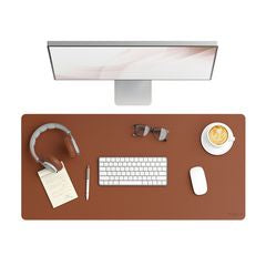 https://content.oppictures.com/Master_Images/Master_Variants/Variant_240/900456.JPG