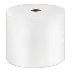https://content.oppictures.com/Master_Images/Master_Variants/Variant_240/900496.JPG