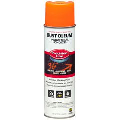 https://content.oppictures.com/Master_Images/Master_Variants/Variant_240/900523.JPG