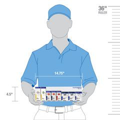 https://content.oppictures.com/Master_Images/Master_Variants/Variant_240/900527.JPG