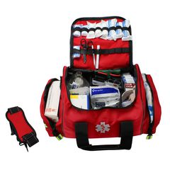 https://content.oppictures.com/Master_Images/Master_Variants/Variant_240/900532.JPG
