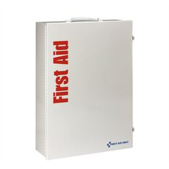 https://content.oppictures.com/Master_Images/Master_Variants/Variant_240/900533.JPG
