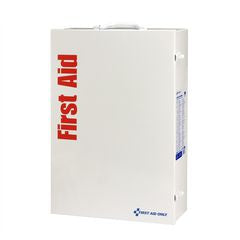 https://content.oppictures.com/Master_Images/Master_Variants/Variant_240/900534.JPG
