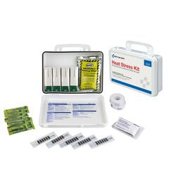 https://content.oppictures.com/Master_Images/Master_Variants/Variant_240/900535.JPG