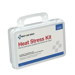 https://content.oppictures.com/Master_Images/Master_Variants/Variant_240/900537.JPG