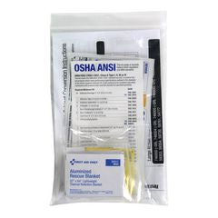 https://content.oppictures.com/Master_Images/Master_Variants/Variant_240/900539.JPG