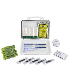 https://content.oppictures.com/Master_Images/Master_Variants/Variant_240/900540.JPG