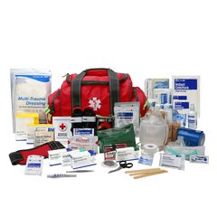 https://content.oppictures.com/Master_Images/Master_Variants/Variant_240/900548.JPG