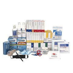 https://content.oppictures.com/Master_Images/Master_Variants/Variant_240/900551.JPG