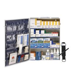 https://content.oppictures.com/Master_Images/Master_Variants/Variant_240/900554.JPG