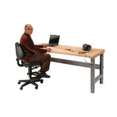 https://content.oppictures.com/Master_Images/Master_Variants/Variant_240/900869.JPG