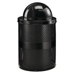 https://content.oppictures.com/Master_Images/Master_Variants/Variant_240/900967.JPG
