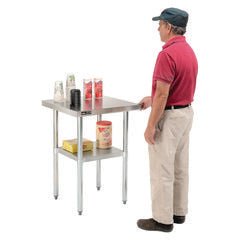 https://content.oppictures.com/Master_Images/Master_Variants/Variant_240/901130.JPG