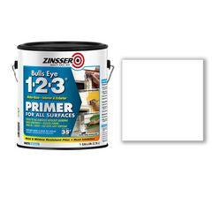 https://content.oppictures.com/Master_Images/Master_Variants/Variant_240/901713.JPG