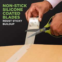 https://content.oppictures.com/Master_Images/Master_Variants/Variant_240/901819.JPG