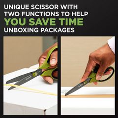 https://content.oppictures.com/Master_Images/Master_Variants/Variant_240/901821.JPG