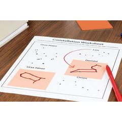 https://content.oppictures.com/Master_Images/Master_Variants/Variant_240/901825.JPG