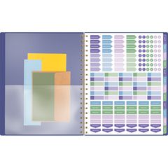 https://content.oppictures.com/Master_Images/Master_Variants/Variant_240/901830.JPG
