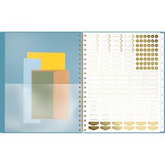 https://content.oppictures.com/Master_Images/Master_Variants/Variant_240/901855.JPG