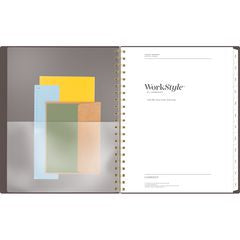 https://content.oppictures.com/Master_Images/Master_Variants/Variant_240/901873.JPG