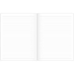 https://content.oppictures.com/Master_Images/Master_Variants/Variant_240/901879.JPG