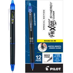 https://content.oppictures.com/Master_Images/Master_Variants/Variant_240/902075.JPG