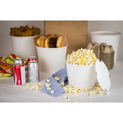 https://content.oppictures.com/Master_Images/Master_Variants/Variant_240/902157.JPG